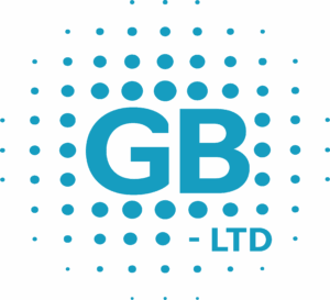 GB Limited