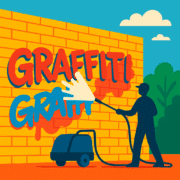 GB-Ltd Deep Cleaning Squad