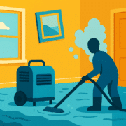 GB-Ltd Deep Cleaning Squad